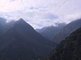 156-5696_IMG.JPG