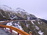 157-5752_IMG.JPG