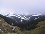 157-5753_IMG.JPG