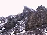 157-5755_IMG.JPG