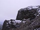157-5756_IMG.JPG