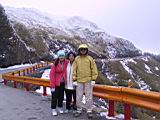 157-5759_IMG.JPG