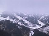 157-5761_IMG.JPG