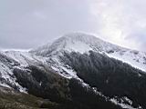 158-5823_IMG.JPG