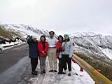 158-5826_IMG.JPG