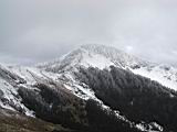 158-5829_IMG.JPG