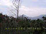 159-5985_IMG.JPG