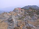 159-5991_IMG.JPG