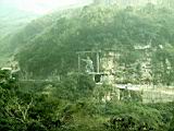 161-6147_IMG.JPG