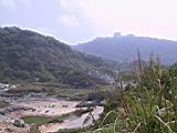 161-6165_IMG.JPG