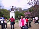 162-6225_IMG.JPG