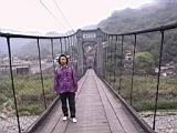 161-6128_IMG.JPG
