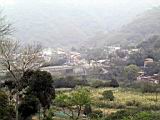 161-6134_IMG.JPG