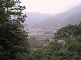 161-6141_IMG.JPG