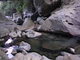162-6298_IMG.JPG