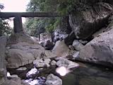 162-6299_IMG.JPG