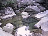 162-6300_IMG.JPG