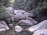 163-6301_IMG.JPG