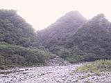 163-6308_IMG.JPG