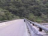 163-6309_IMG.JPG