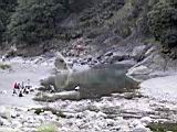 163-6311_IMG.JPG