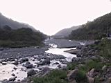 163-6312_IMG.JPG