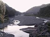 163-6314_IMG.JPG