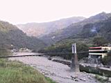 163-6318_IMG.JPG