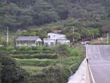 163-6319_IMG.JPG