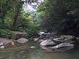 168-6880_IMG.JPG