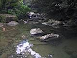 168-6881_IMG.JPG