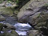 168-6887_IMG.JPG