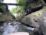 168-6892_IMG.JPG