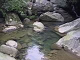 168-6893_IMG.JPG