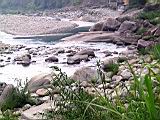 168-6900_IMG.JPG