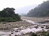 169-6901_IMG.JPG
