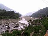 169-6902_IMG.JPG