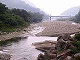 169-6904_IMG.JPG