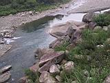 169-6905_IMG.JPG
