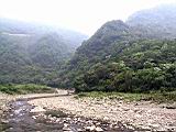 169-6907_IMG.JPG