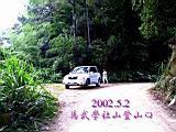 171-7162_IMG.JPG