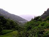 171-7166_IMG.JPG