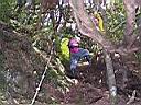 163-6323_IMG.JPG