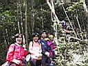 163-6325_IMG.JPG