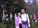 163-6330_IMG.JPG