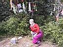 163-6331_IMG.JPG