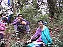 163-6332_IMG.JPG