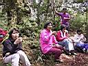 163-6343_IMG.JPG