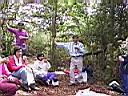 163-6344_IMG.JPG