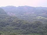 100-0024_IMG.JPG